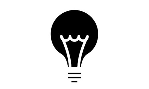 يتزايد طلب الصين على إضاءة LED