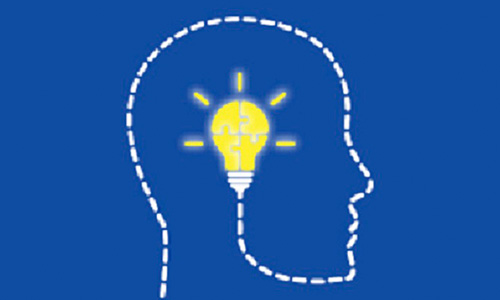 توقعات سوق الإنارات المرتكزة على الإنسان 2019-2023