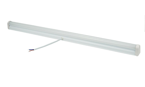 ما هو الفرق بين مصباح دائري T5 LED و ضوء قوس T5