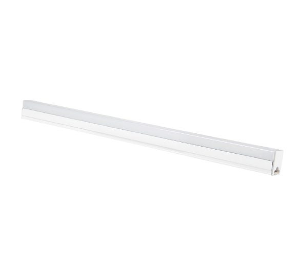 كيفية اختيار T5 LED Batten Light؟