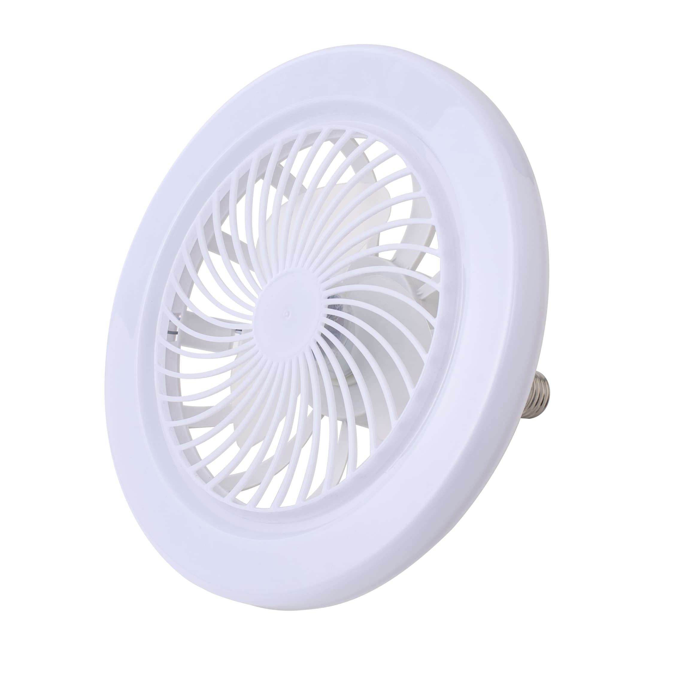 LED LED Light